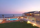 Sesa Boutique Hotel & Restaurant Preveza