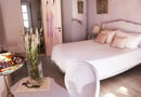 Amaryllis Boutique Guest House