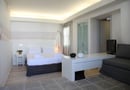 4* Ammos Hotel Skyros