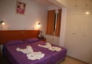 Apollonia Holiday Apartments