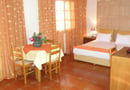 Ariadne Studios Skyros