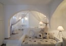 4* Aspalathras White Hotel Folegandros