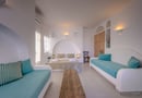 4* Aspalathras White Hotel Folegandros