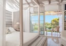 4* Gerakas Belvedere Hotel
