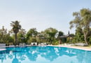 Κέρκυρα -28% με πρωινό για 2 άτομα