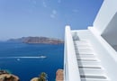 Charisma Suites Santorini