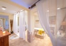 5* Chora Resort Folegandros