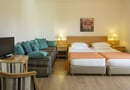 4* Civitel Attik Rooms & Apartments