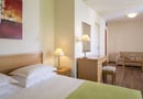 4* Civitel Attik Rooms & Apartments