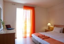 4* Civitel Attik Rooms & Apartments