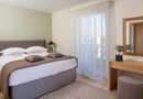 4* Civitel Attik Rooms & Apartments