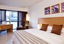 4* Civitel Olympic Hotel