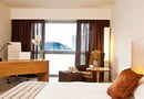 4* Civitel Olympic Hotel