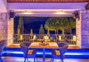 5* Domotel Agios Nikolaos