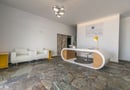 Eiriana Luxury Suites