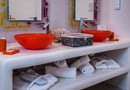 Eiriana Luxury Suites