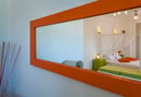 Eiriana Luxury Suites