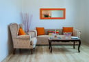 Eiriana Luxury Suites