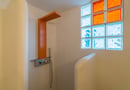 Eiriana Luxury Suites