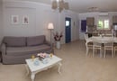 Elodia Suites Lefkada