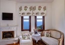 Elysian Luxury Villa Pelion