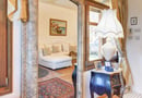 Elysian Luxury Villa Pelion