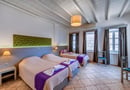 Ethrion Hotel Syros