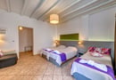 Ethrion Hotel Syros