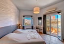 Ethrion Hotel Syros