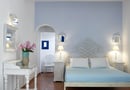 Folegandros Apartments