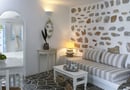 Folegandros Apartments