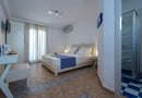 4* Kanale's Rooms & Suites