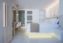 4* Kanale's Rooms & Suites