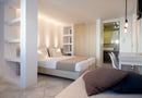 4* Kanale's Rooms & Suites