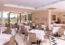 Σκιάθος με πρωινό για 2 άτομα