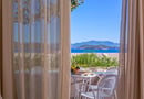 5* Kassandra Bay Resort, Suites & SPA