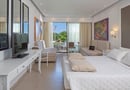 5* Kassandra Bay Resort, Suites & SPA