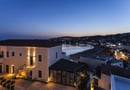 Ανδρός για 2 Άτομα