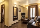 Krinos Suites Hotel