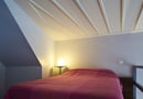 4* Lila Guesthouse Ermoupoli