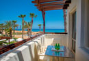 4* Louis Althea Beach