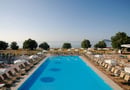 5* Domes Aulus Zante, Autograph Collection