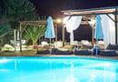4* Marpunta Resort