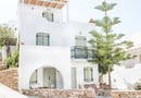 Nastasia Village Boutique Hotel