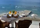 4* New Aegli Hotel
