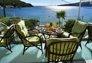 4* New Aegli Hotel