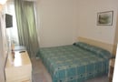 4* New Aegli Hotel
