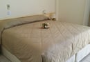 4* New Aegli Hotel