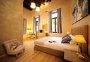 Pepi Boutique Hotel Crete