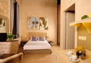 Pepi Boutique Hotel Crete